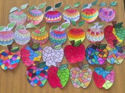 55669337812667224019223723180520123944837958n